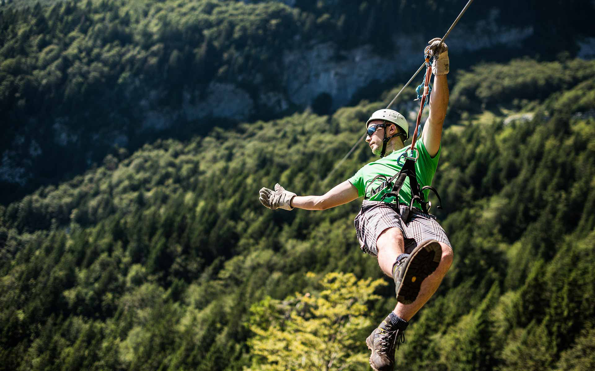 adventureflip image