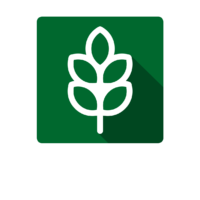 agroprocessing icon