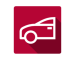automotive icon