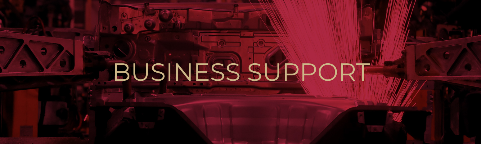 businesssupport