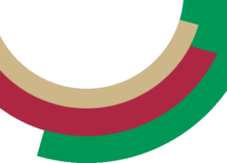 circles services circles services