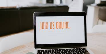 Online shopping (Consumer alert)