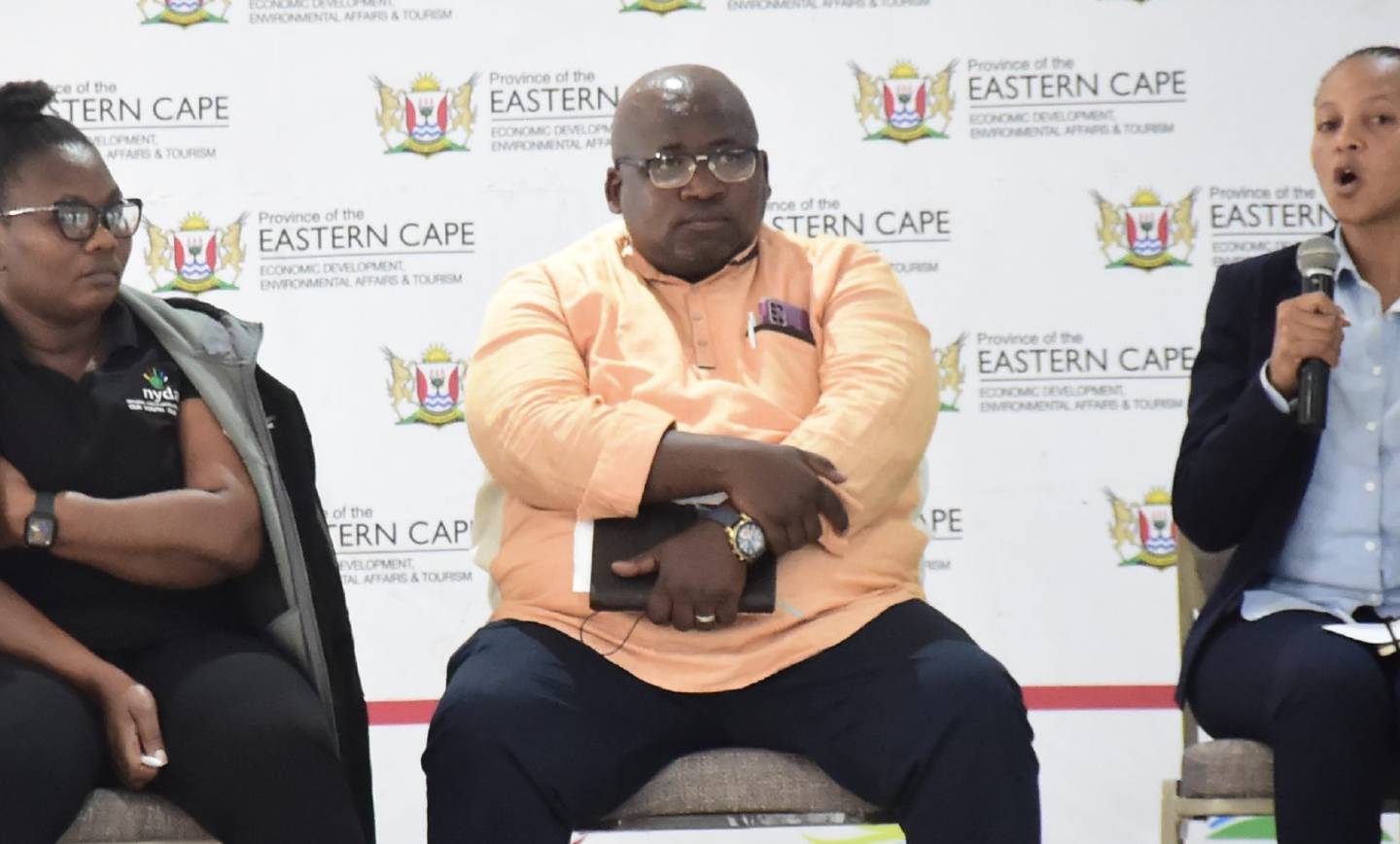 MSME district summits for business growth in Eastern Cape