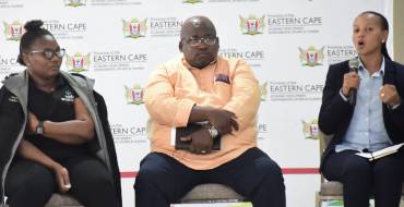 MSME district summits for business growth in Eastern Cape